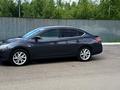 Nissan Sentra 2015 года за 5 800 000 тг. в Уральск