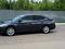 Nissan Sentra 2015 года за 5 800 000 тг. в Уральск