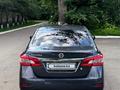 Nissan Sentra 2015 года за 5 800 000 тг. в Уральск – фото 3