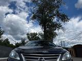 Nissan Sentra 2015 годаүшін5 800 000 тг. в Уральск – фото 5