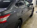 Nissan Sentra 2015 года за 5 800 000 тг. в Уральск – фото 4
