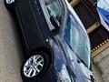 Nissan Sentra 2015 года за 5 800 000 тг. в Уральск – фото 6