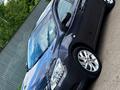 Nissan Sentra 2015 года за 5 800 000 тг. в Уральск – фото 7