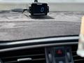 Nissan Sentra 2015 года за 5 800 000 тг. в Уральск – фото 11