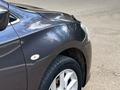 Nissan Sentra 2015 года за 5 800 000 тг. в Уральск – фото 15
