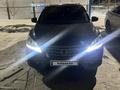 Nissan Sentra 2015 года за 5 800 000 тг. в Уральск