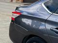 Nissan Sentra 2015 года за 5 800 000 тг. в Уральск – фото 16