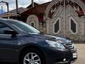 Nissan Sentra 2015 года за 5 800 000 тг. в Уральск – фото 17
