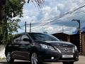 Nissan Sentra 2015 года за 5 800 000 тг. в Уральск – фото 20