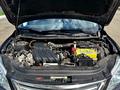 Nissan Sentra 2015 года за 5 800 000 тг. в Уральск – фото 26