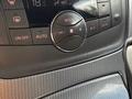 Nissan Sentra 2015 года за 5 800 000 тг. в Уральск – фото 25