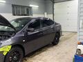 Nissan Sentra 2015 года за 5 800 000 тг. в Уральск – фото 6