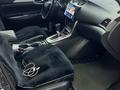 Nissan Sentra 2015 года за 5 800 000 тг. в Уральск – фото 7