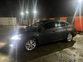 Nissan Sentra 2015 года за 5 800 000 тг. в Уральск – фото 2