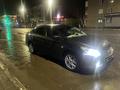 Nissan Sentra 2015 года за 5 800 000 тг. в Уральск – фото 10