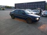 Audi 80 1992 годаүшін1 300 000 тг. в Уральск