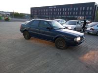 Audi 80 1992 года за 1 300 000 тг. в Уральск