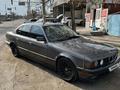 BMW 525 1991 годаfor1 500 000 тг. в Тараз – фото 3