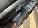 BMW 745 2004 года за 4 200 000 тг. в Алматы – фото 3