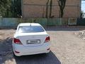 Hyundai Accent 2013 года за 4 350 000 тг. в Алматы – фото 8