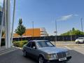 Mercedes-Benz E 200 1992 года за 770 000 тг. в Кызылорда – фото 2