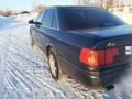 Audi A6 1996 годаүшін3 800 000 тг. в Астана – фото 25