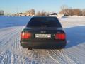 Audi A6 1996 годаүшін3 800 000 тг. в Астана – фото 27