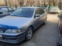 Nissan Primera 2000 года за 1 500 000 тг. в Астана