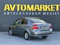 Chevrolet Nexia 2023 годаүшін4 990 000 тг. в Актобе – фото 4