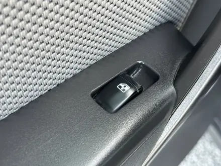 Chevrolet Nexia 2023 года за 4 990 000 тг. в Актобе – фото 11