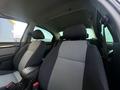 Chevrolet Nexia 2023 годаүшін4 990 000 тг. в Актобе – фото 12