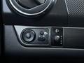 Chevrolet Nexia 2023 годаүшін4 990 000 тг. в Актобе – фото 15
