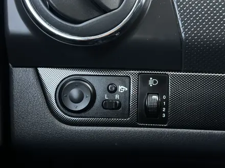 Chevrolet Nexia 2023 года за 4 990 000 тг. в Актобе – фото 15
