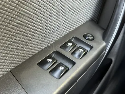 Chevrolet Nexia 2023 года за 4 990 000 тг. в Актобе – фото 16