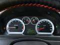 Chevrolet Nexia 2023 годаүшін4 990 000 тг. в Актобе – фото 19