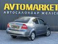Chevrolet Nexia 2023 годаүшін4 990 000 тг. в Актобе – фото 3