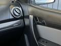 Chevrolet Nexia 2023 годаүшін4 990 000 тг. в Актобе – фото 6
