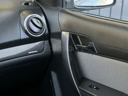 Chevrolet Nexia 2023 года за 4 990 000 тг. в Актобе – фото 6