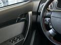 Chevrolet Nexia 2023 годаүшін4 990 000 тг. в Актобе – фото 7