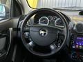 Chevrolet Nexia 2023 годаүшін4 990 000 тг. в Актобе – фото 8