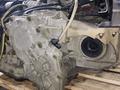 ДВИГАТЕЛЬ МОТОР АКПП КОРОБКА АВТОМАТ NISSAN MAXIMA VE30DE ИЗ ЯПОНИИ за 400 000 тг. в Петропавловск – фото 9