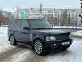 Land Rover Range Rover 2008 годаfor6 200 000 тг. в Костанай – фото 22