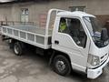 Foton 2014 годаүшін4 000 000 тг. в Алматы – фото 3