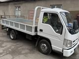 Foton 2014 года за 4 000 000 тг. в Алматы – фото 3