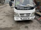 Foton 2014 года за 4 000 000 тг. в Алматы