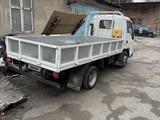 Foton 2014 года за 4 000 000 тг. в Алматы – фото 4
