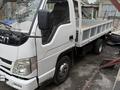 Foton 2014 годаүшін4 000 000 тг. в Алматы – фото 2