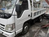 Foton 2014 года за 4 000 000 тг. в Алматы – фото 2