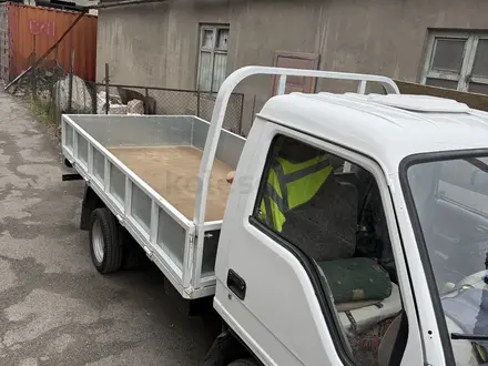 Foton 2014 года за 4 000 000 тг. в Алматы – фото 5