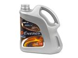 Масло моторное полусинтетическое G-Energy Expert L 10W-40 SL/CF, A3/B3/4л за 8 750 тг. в Караганда